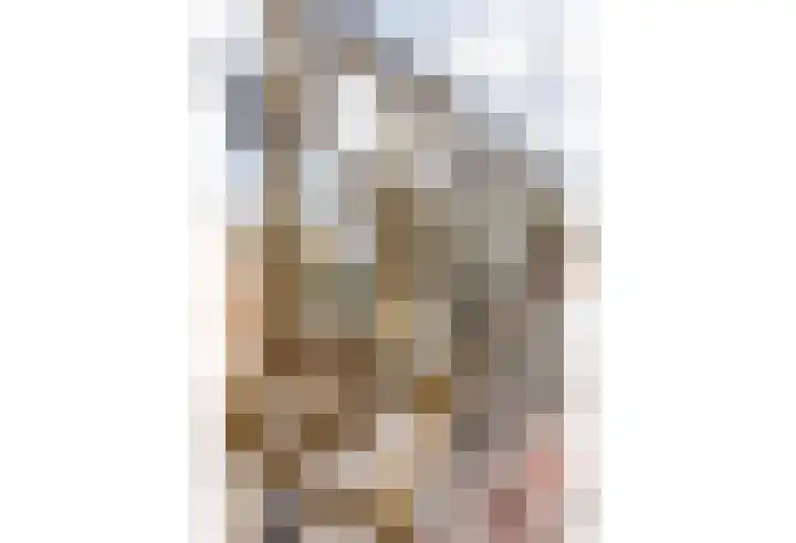 Kelderstraat 4 Stein thumbnail 33