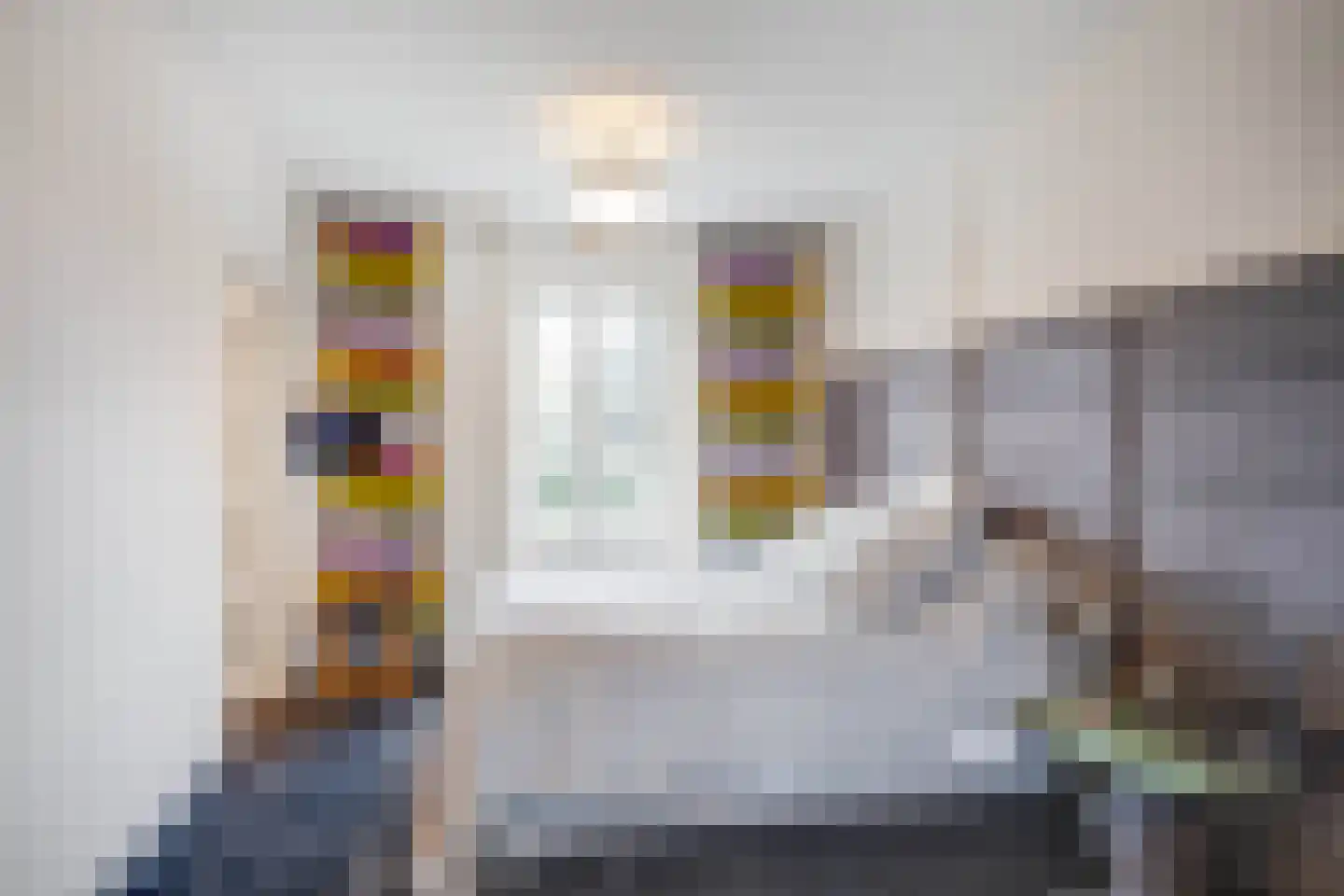 Kelderstraat 4 Stein thumbnail 36