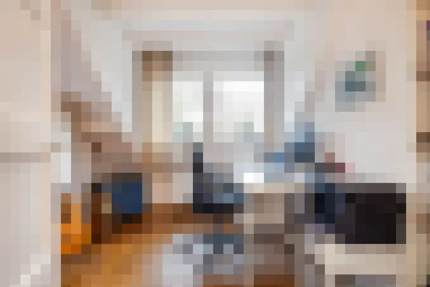Kelderstraat 4 Stein thumbnail 47