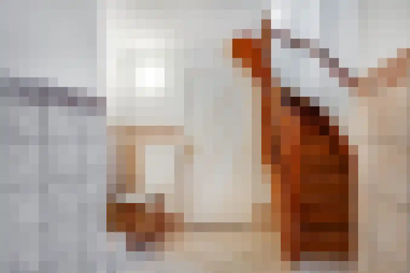 Kelderstraat 4 Stein thumbnail 49