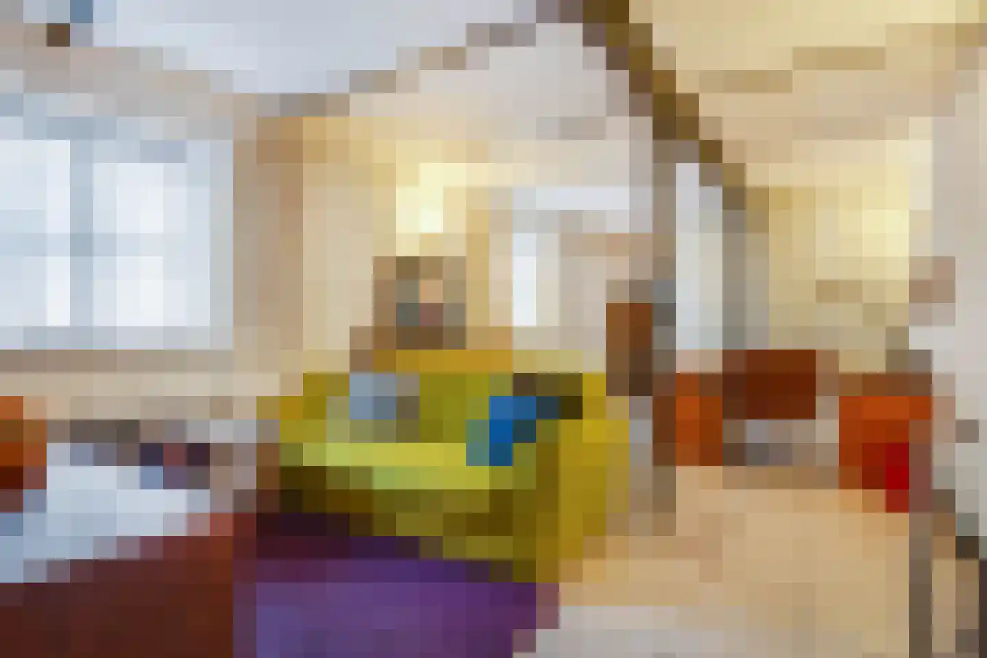 Kelderstraat 4 Stein thumbnail 50