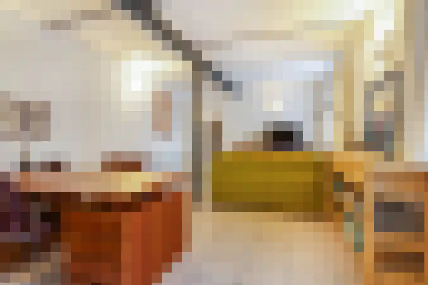 Kelderstraat 4 Stein thumbnail 51