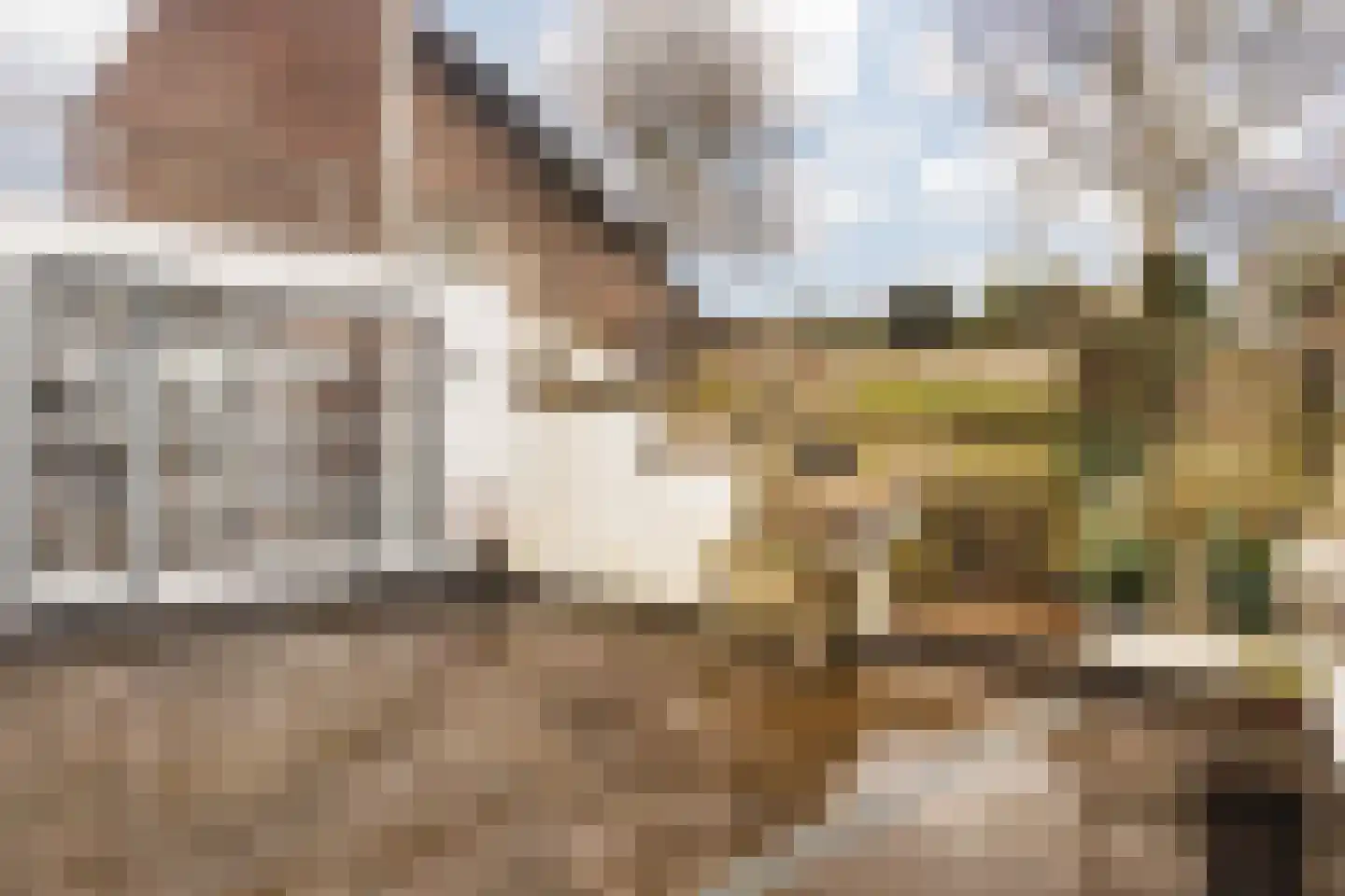 Kelderstraat 4 Stein thumbnail 56