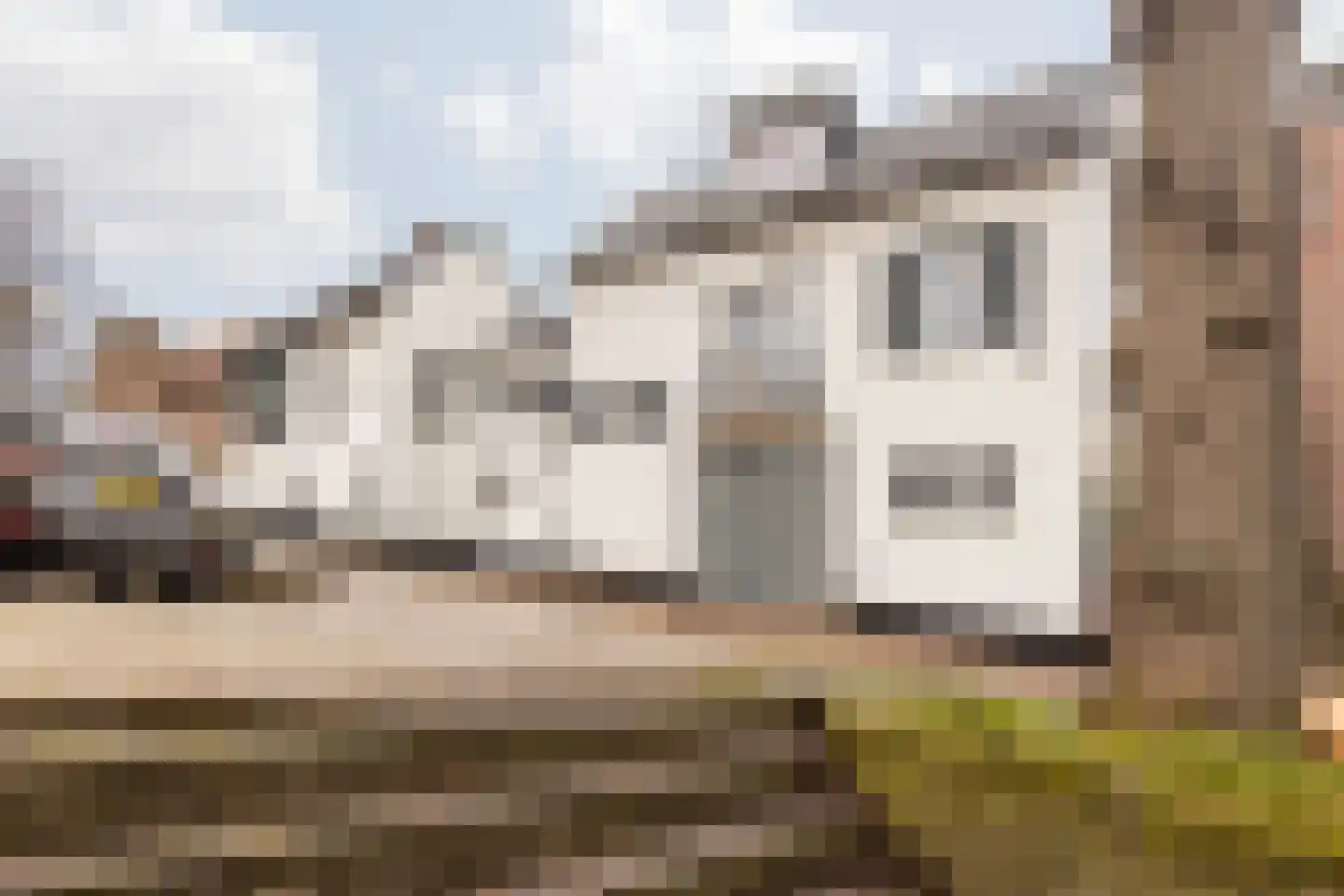 Kelderstraat 4 Stein thumbnail 6