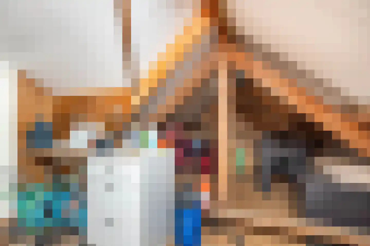 Kelderstraat 4 Stein thumbnail 63