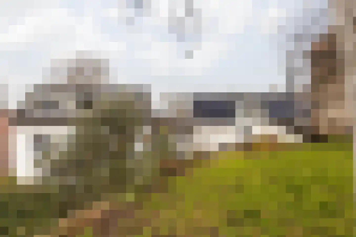 Kelderstraat 4 Stein thumbnail 65