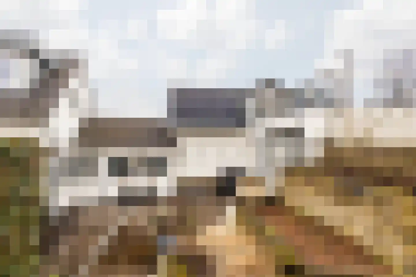 Kelderstraat 4 Stein thumbnail 68