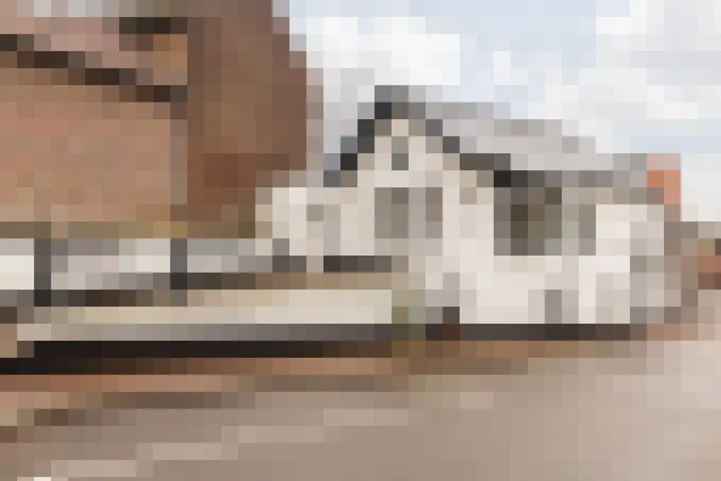 Kelderstraat 4 Stein thumbnail 7