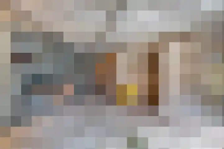 Kelderstraat 4 Stein thumbnail 72