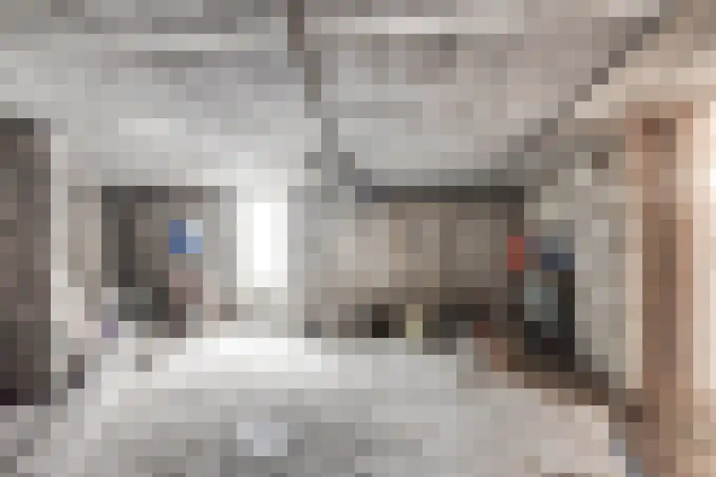 Kelderstraat 4 Stein thumbnail 73
