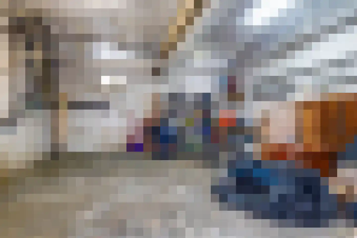 Kelderstraat 4 Stein thumbnail 77