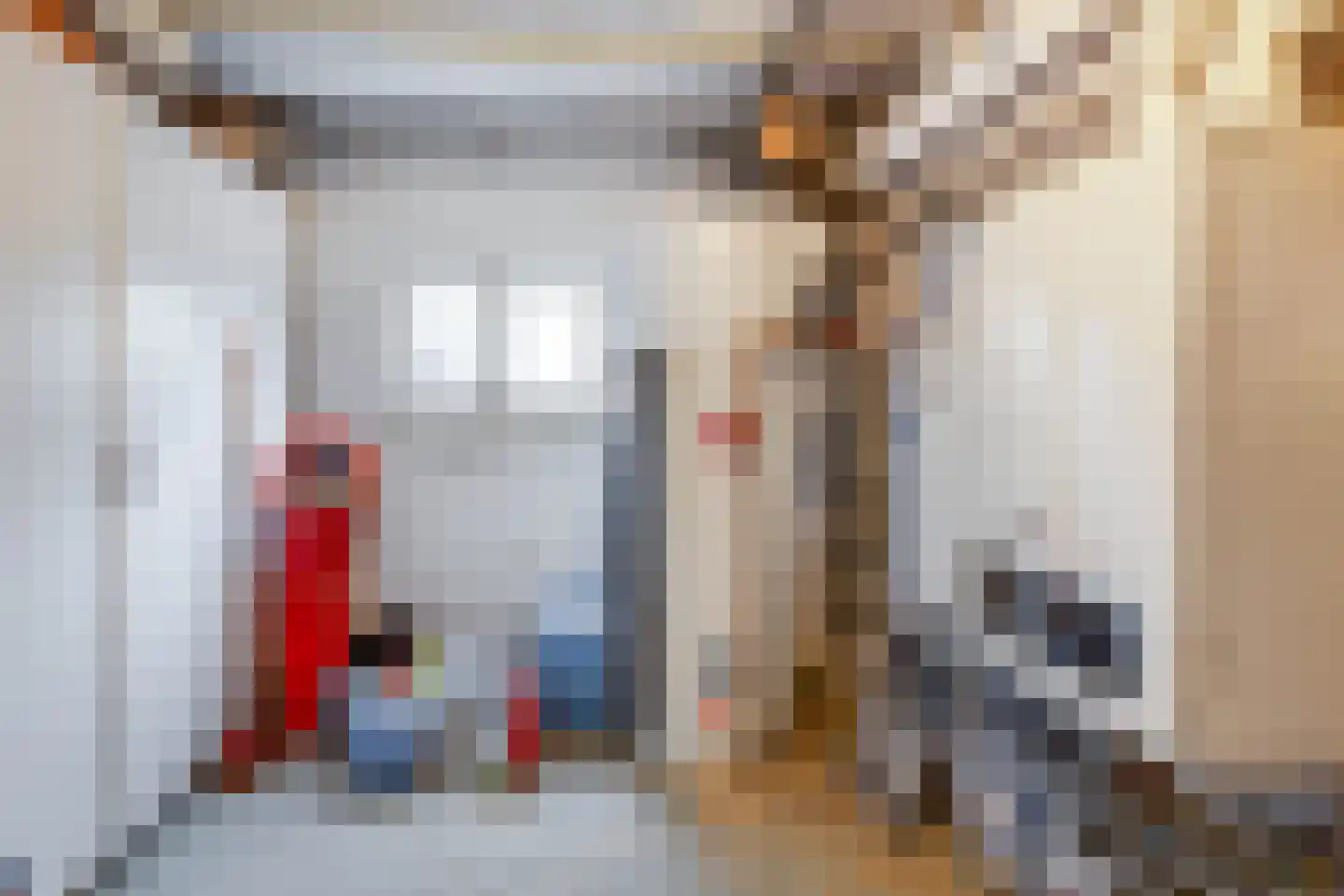 Kelderstraat 4 Stein thumbnail 79