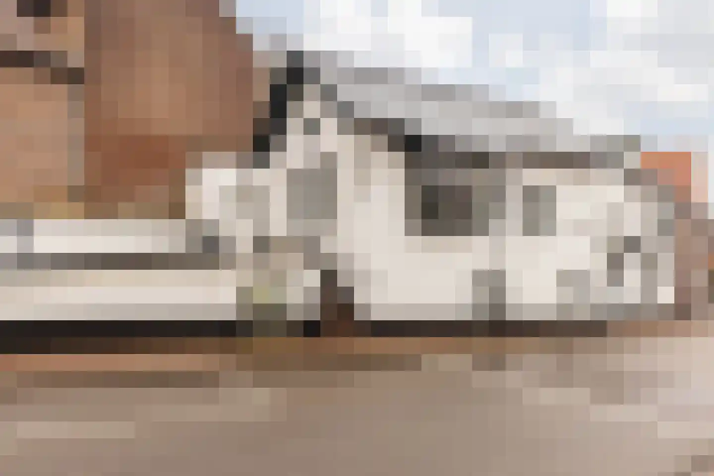 Kelderstraat 4 Stein thumbnail 8