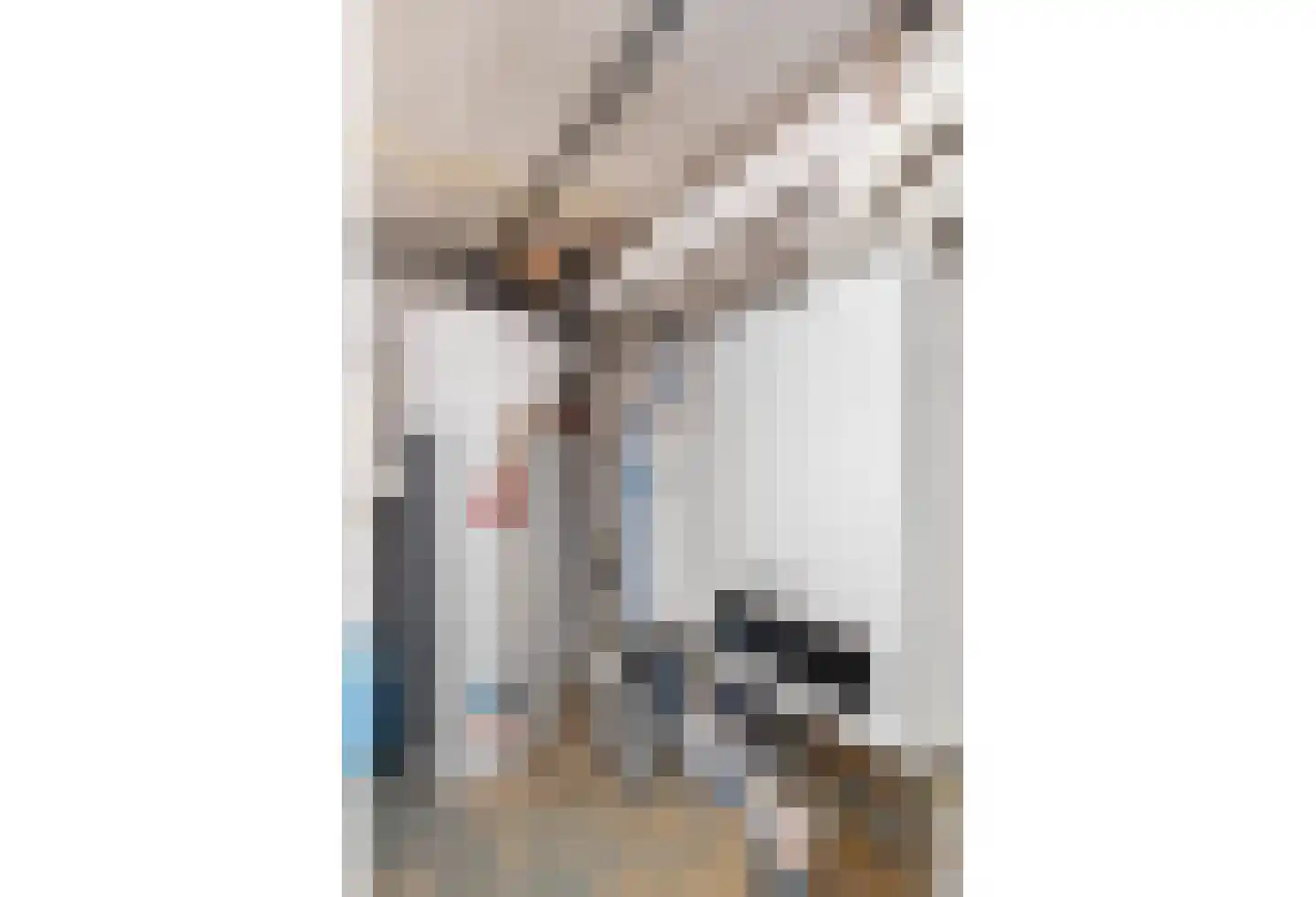 Kelderstraat 4 Stein thumbnail 80