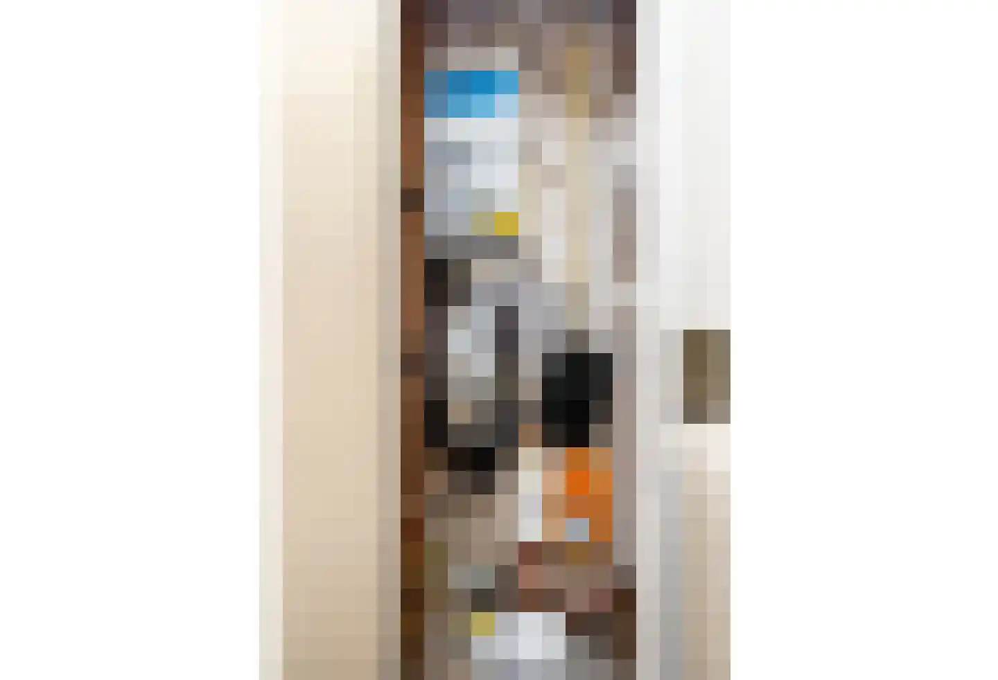 Kelderstraat 4 Stein thumbnail 81