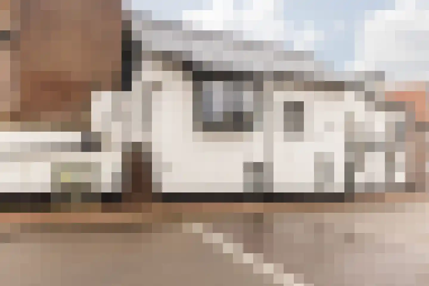 Kelderstraat 4 Stein thumbnail 9