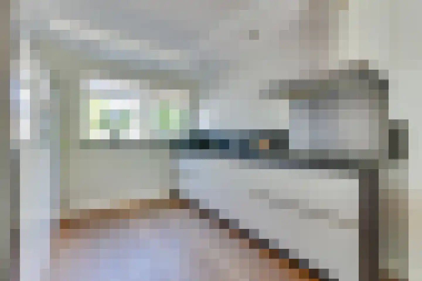 Kelderswerf 49 Obdam thumbnail 18