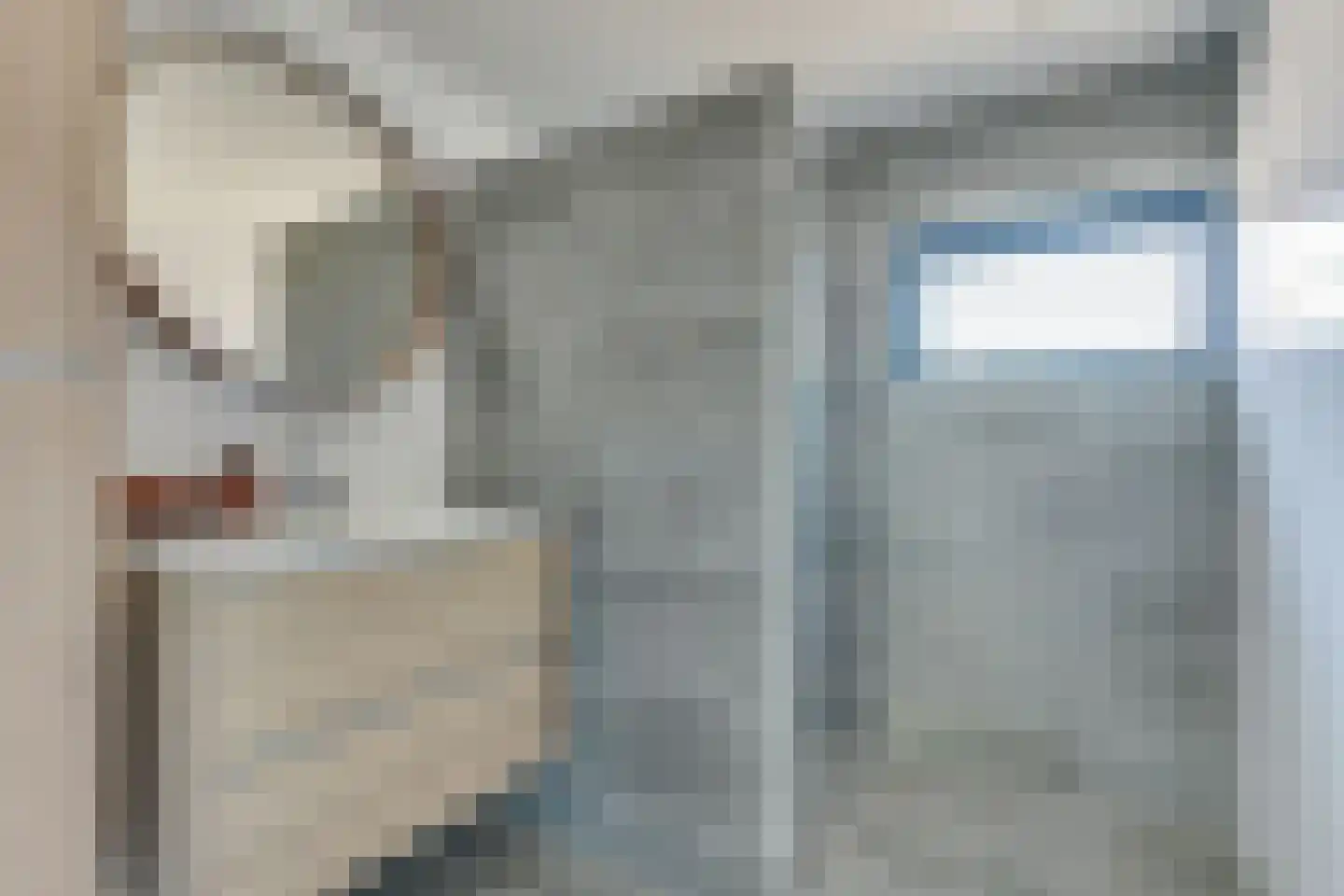 Kelderswerf 49 Obdam thumbnail 31