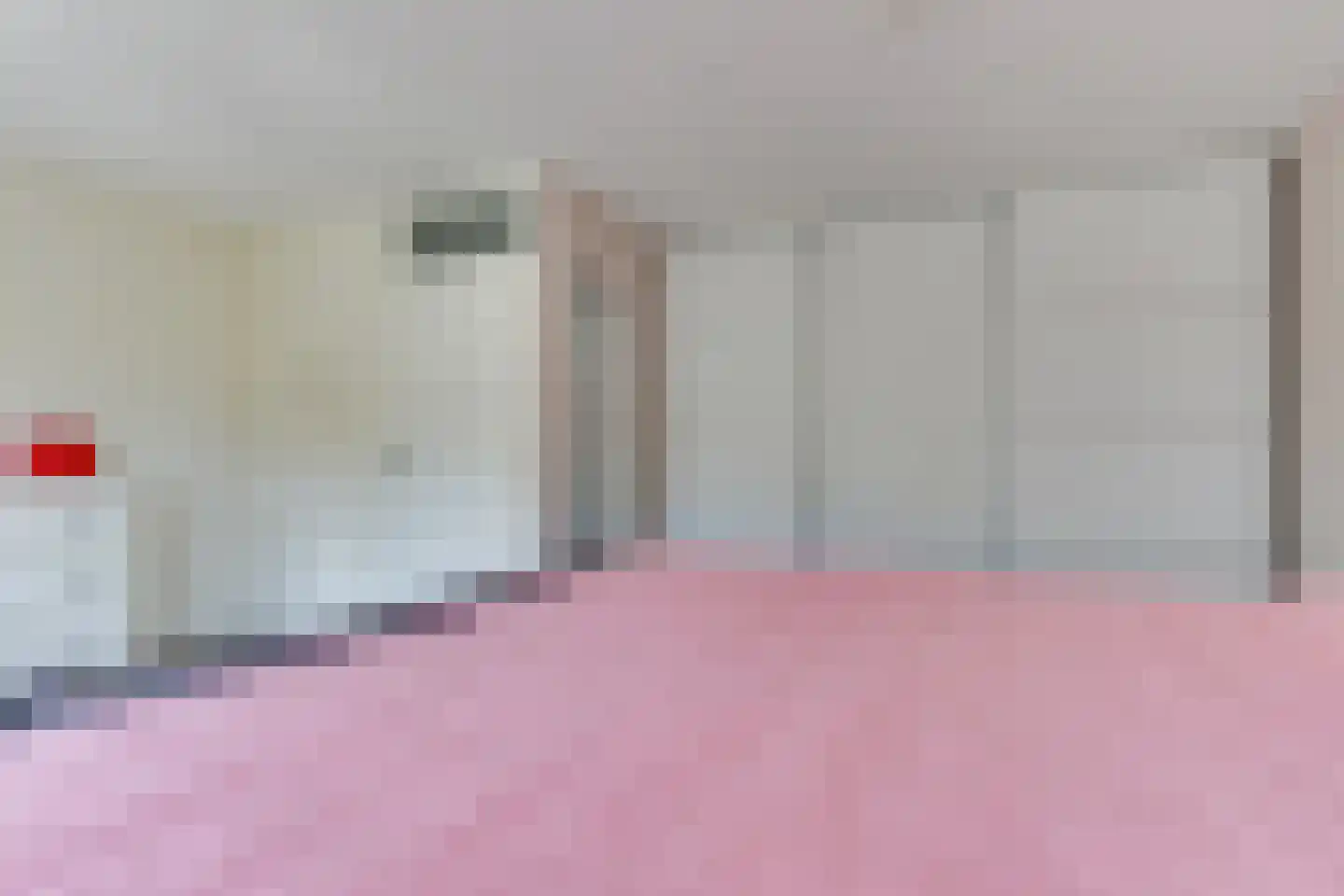 Kelderswerf 49 Obdam thumbnail 37