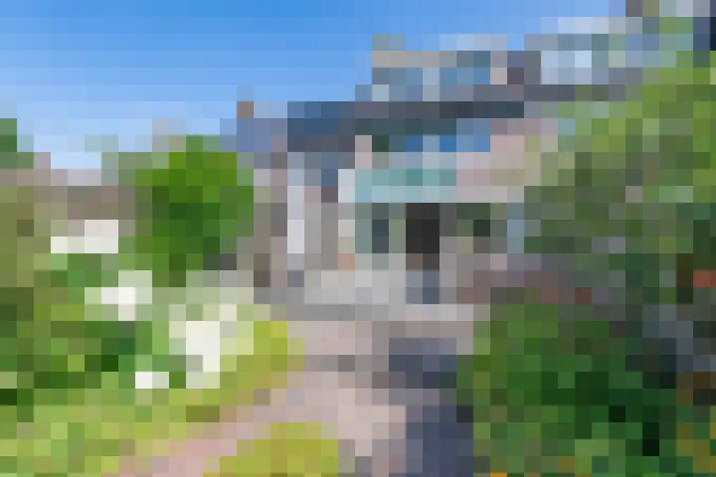 Kelderswerf 49 Obdam thumbnail 4