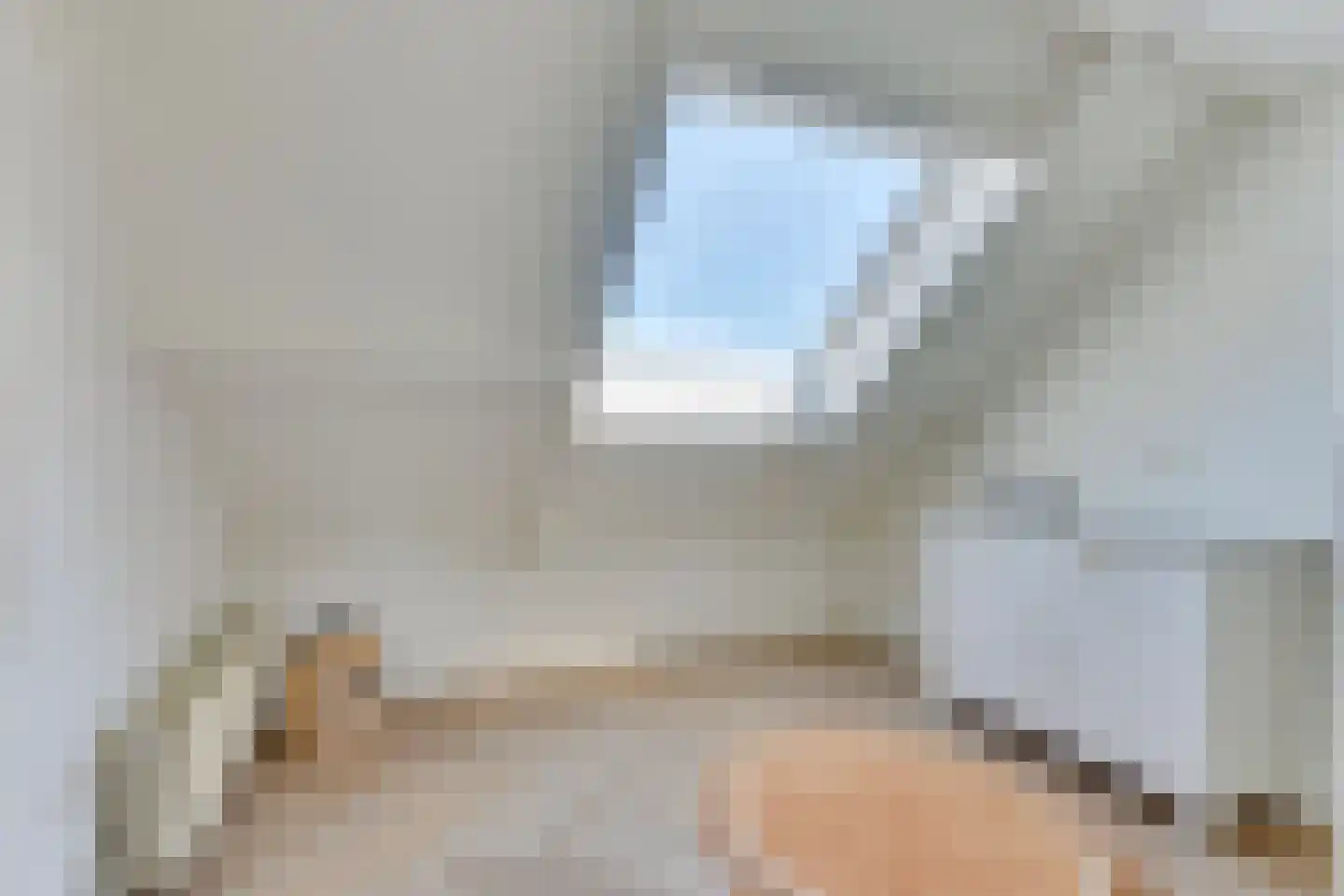Kelderswerf 49 Obdam thumbnail 41
