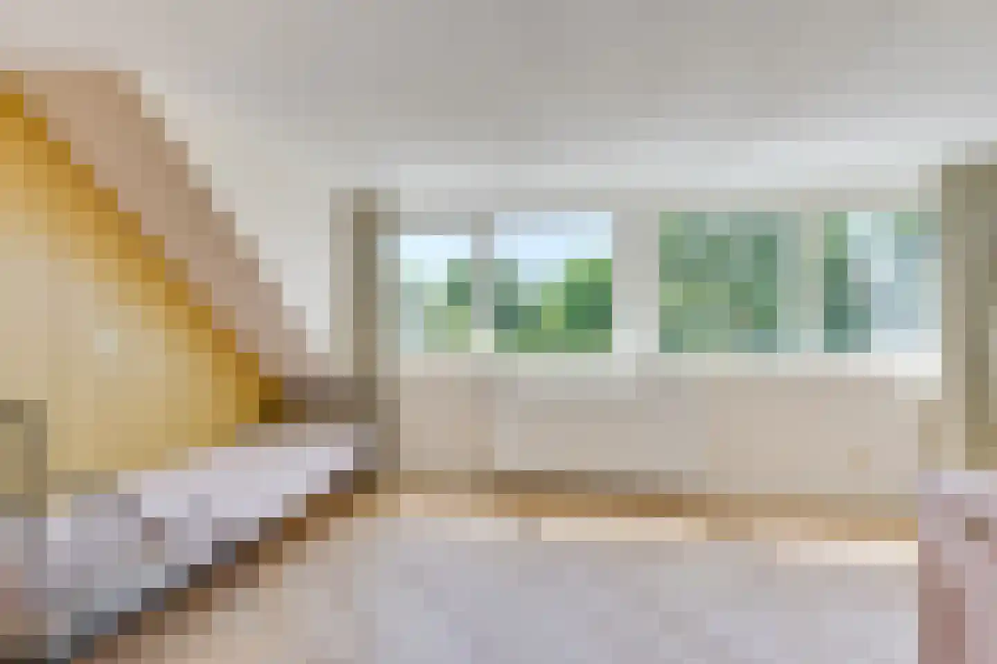 Kelderswerf 49 Obdam thumbnail 44