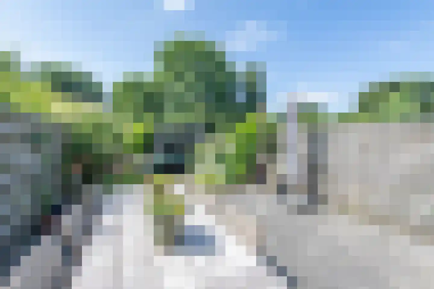 Kelderswerf 49 Obdam thumbnail 48