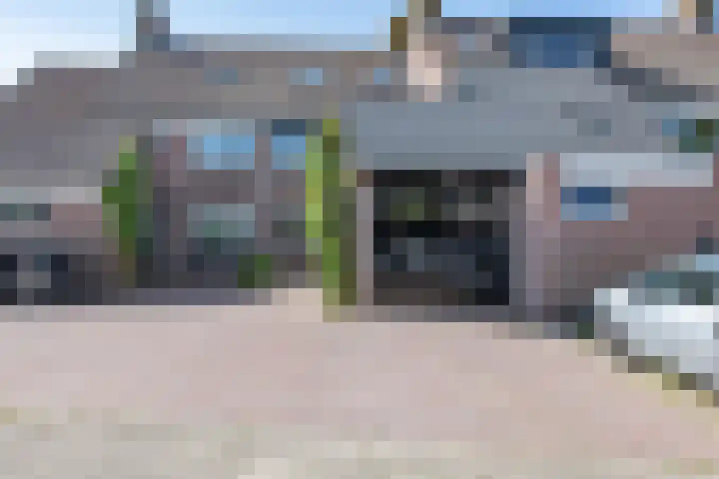 Kelderswerf 49 Obdam thumbnail 5