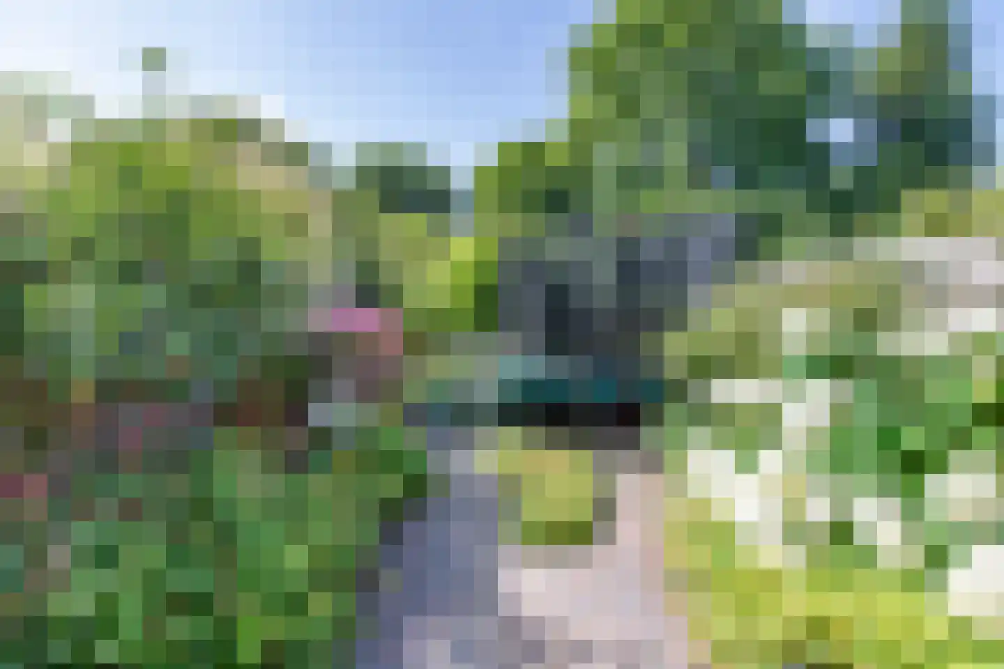Kelderswerf 49 Obdam thumbnail 50
