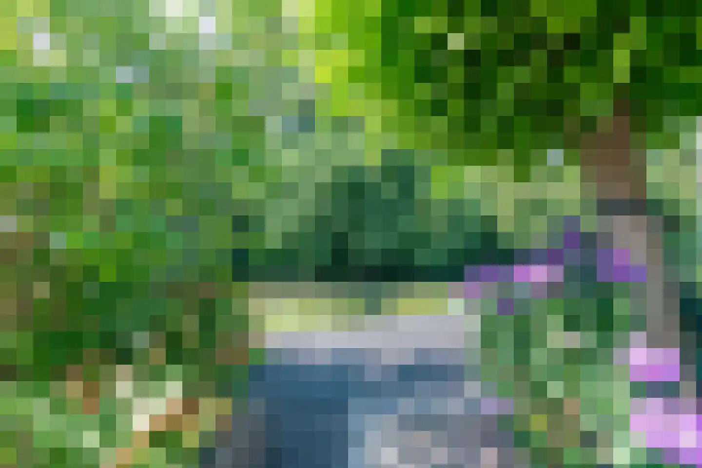 Kelderswerf 49 Obdam thumbnail 51