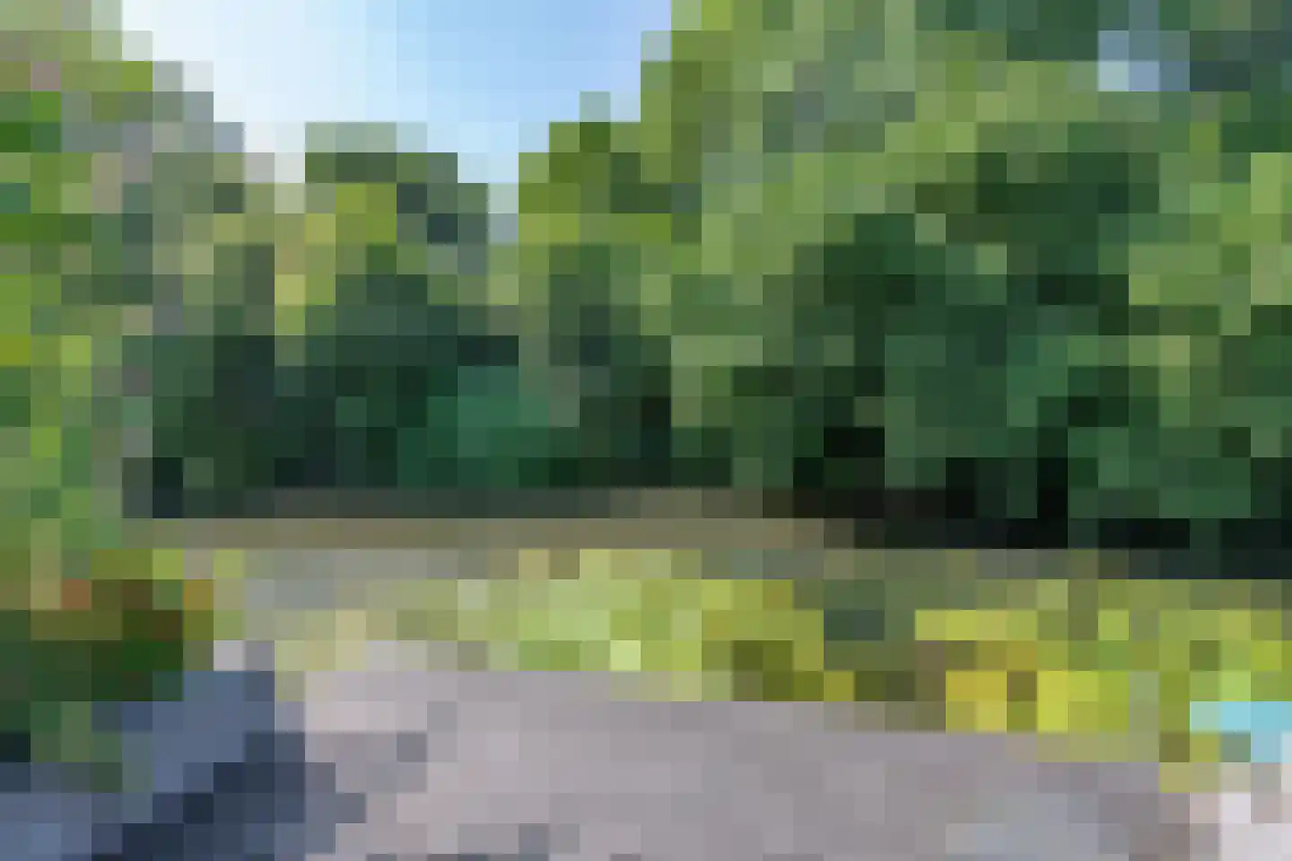 Kelderswerf 49 Obdam thumbnail 53