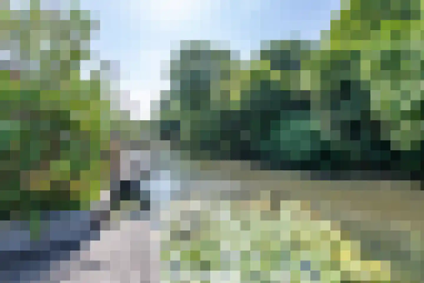 Kelderswerf 49 Obdam thumbnail 54