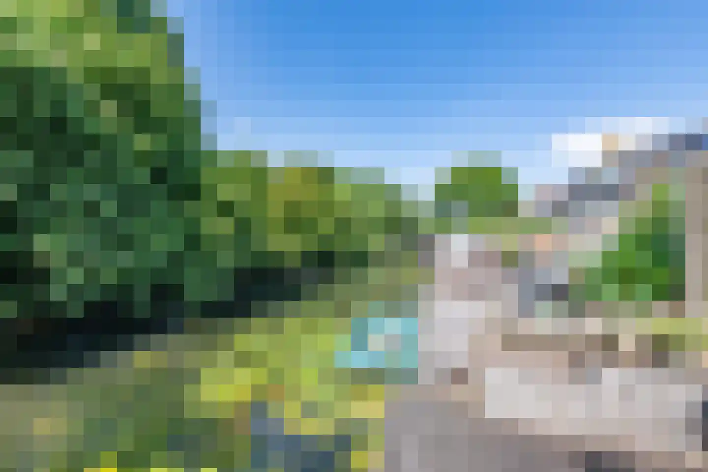 Kelderswerf 49 Obdam thumbnail 55