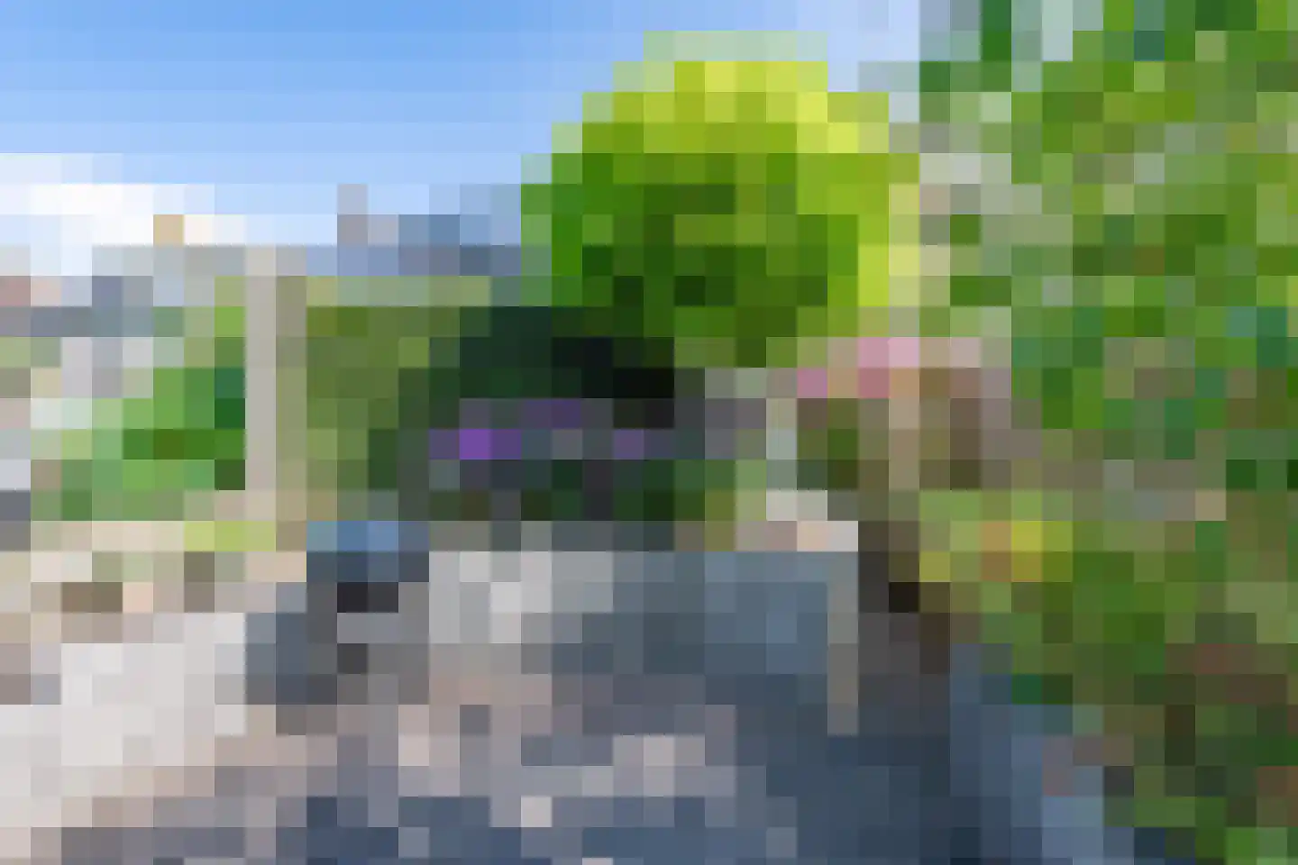 Kelderswerf 49 Obdam thumbnail 57