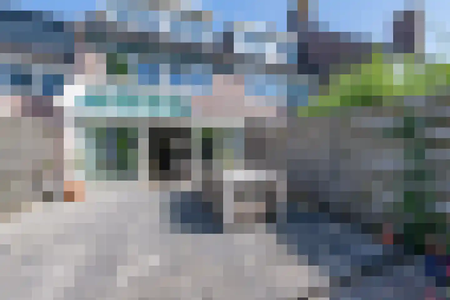 Kelderswerf 49 Obdam thumbnail 58