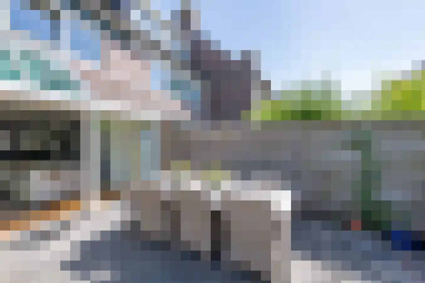 Kelderswerf 49 Obdam thumbnail 59