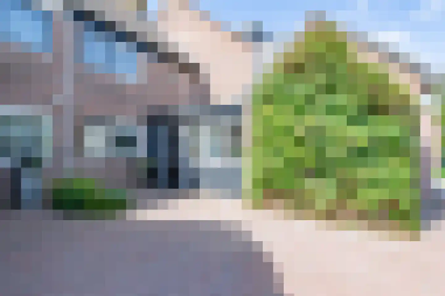 Kelderswerf 49 Obdam thumbnail 6