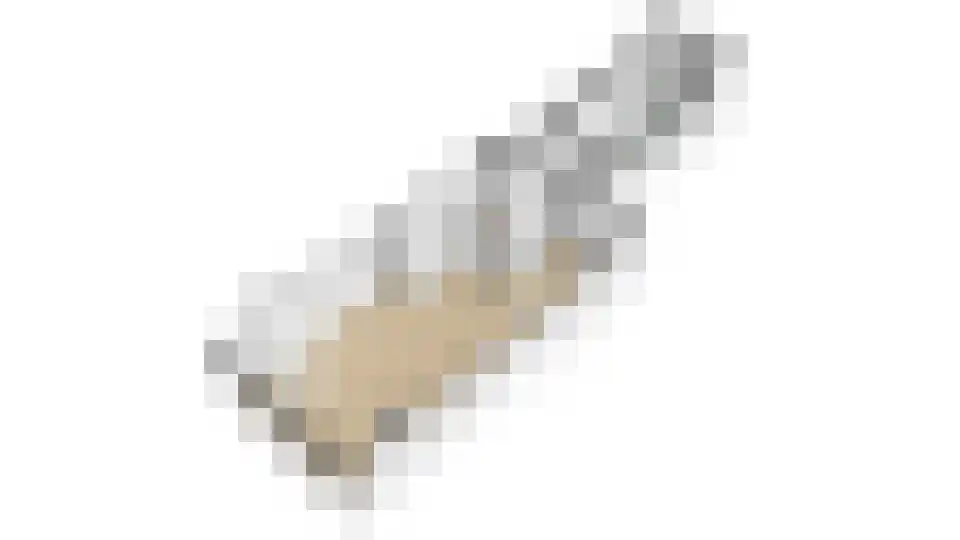 Kelderswerf 49 Obdam thumbnail 63