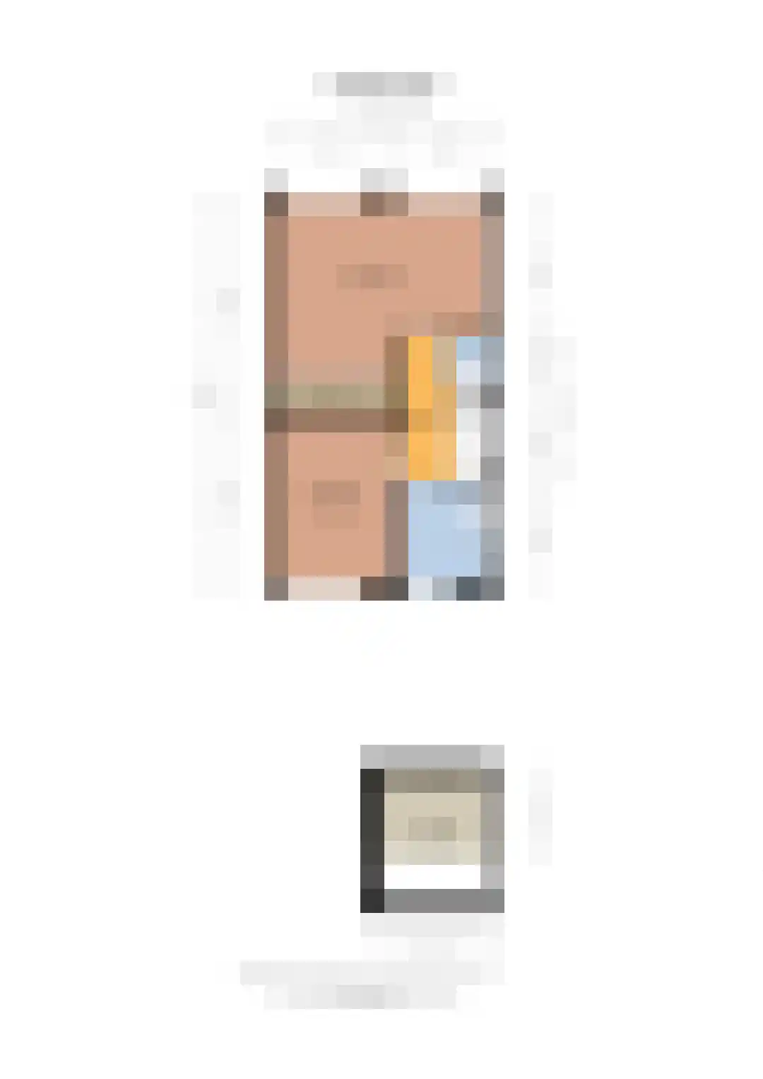Kelderswerf 49 Obdam thumbnail 64