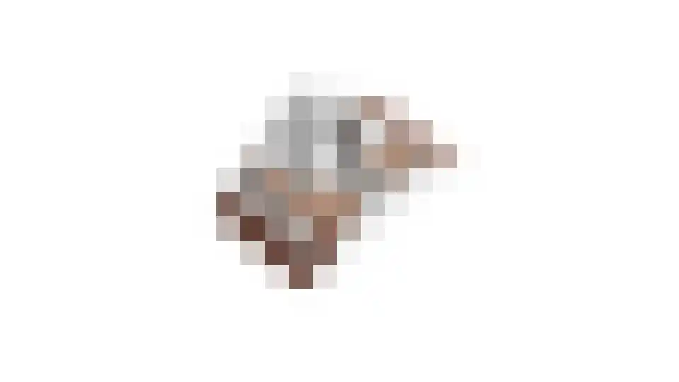 Kelderswerf 49 Obdam thumbnail 69