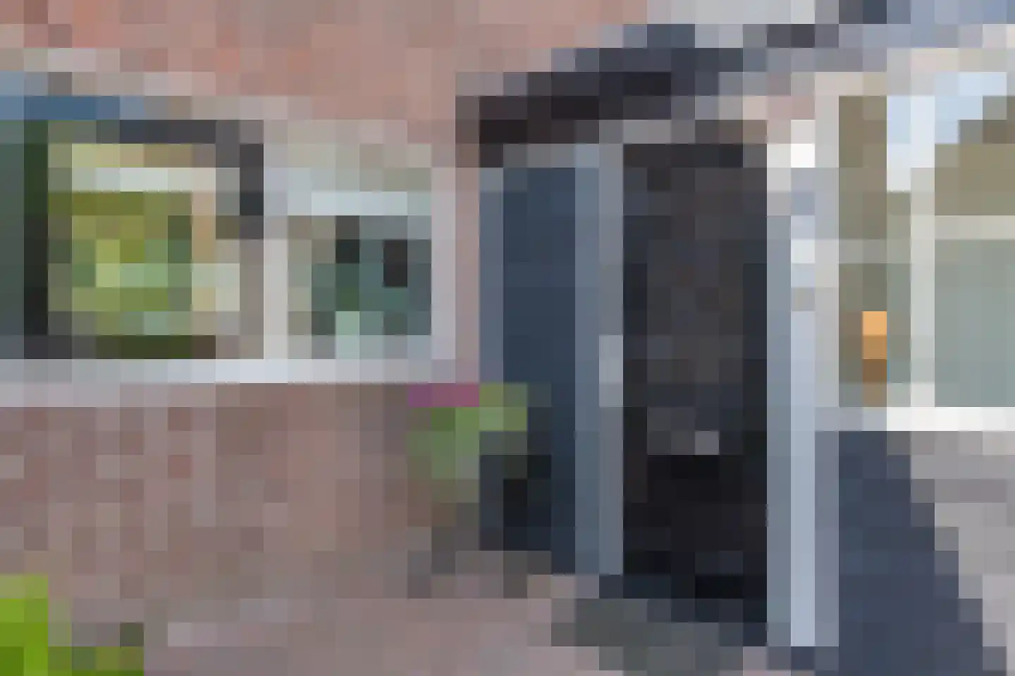 Kelderswerf 49 Obdam thumbnail 7