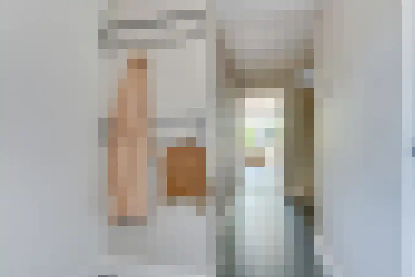 Kelderswerf 49 Obdam thumbnail 9