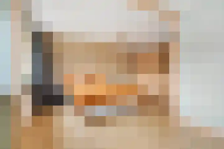 Kelderswerf 52 Obdam thumbnail 35