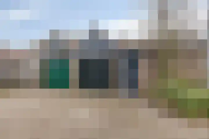 Kelderswerf 52 Obdam thumbnail 49