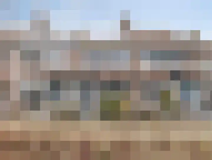 Kelderswerf 52 Obdam thumbnail 55