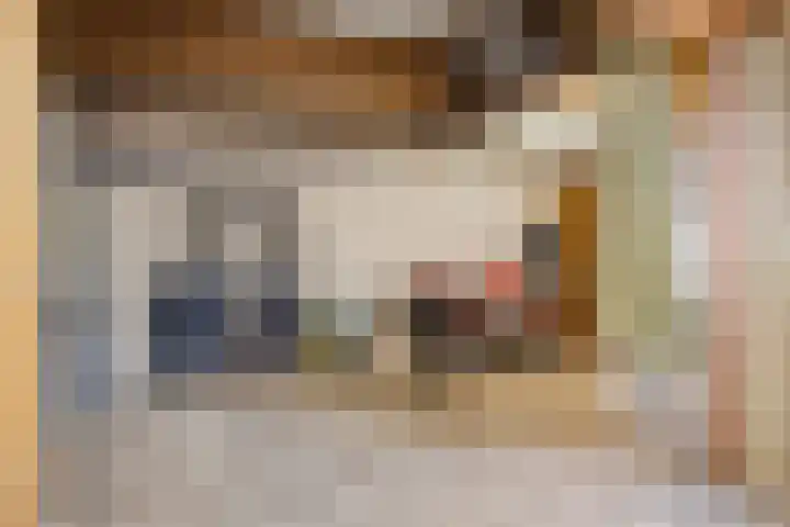 Kelderswerf 52 Obdam thumbnail 6