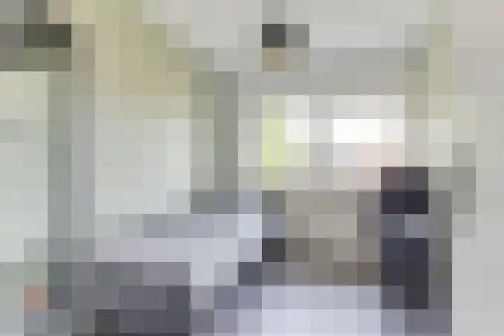 Kelderswerf 60 Obdam thumbnail 23