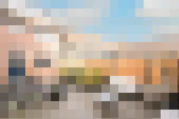 Kelderswerf 60 Obdam thumbnail 47