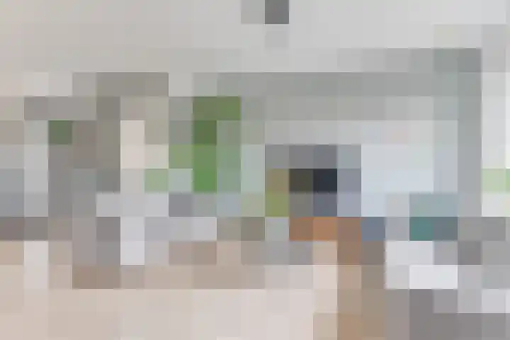 Kelderswerf 60 Obdam thumbnail 8