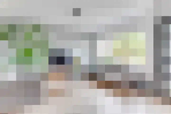 Kelderswerf 60 Obdam thumbnail 9